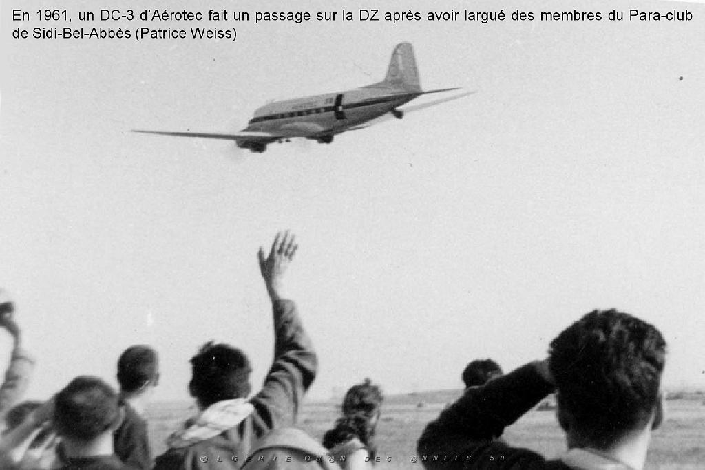 18- Aviation commerciale (6)_000012.jpg